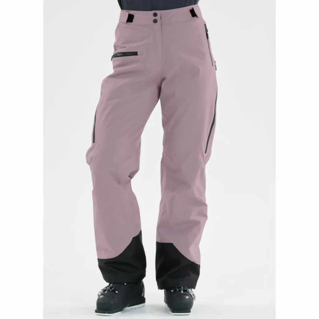 SLOPE Ski|Ski<· Zuki 4214 Gray Ridge