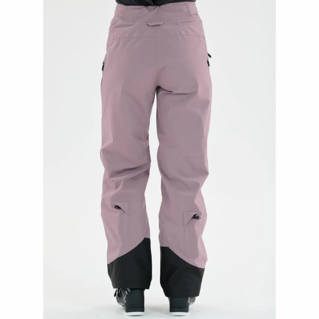 SLOPE Ski|Ski<· Zuki 4214 Gray Ridge