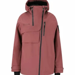 Outlet · Zuko Damen Snowboarding|Bergsteigen