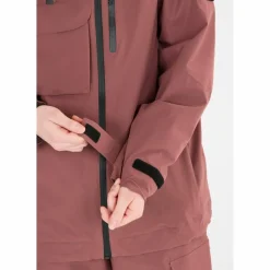 Outlet · Zuko Damen Snowboarding|Bergsteigen