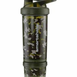 SmartShake Trinkzubehör|Trinkzubehör< camo green