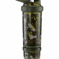 SmartShake Trinkzubehör|Trinkzubehör< camo green