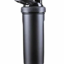 SmartShake Trinkflaschen|Trinkzubehör< black