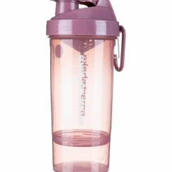 Discount Damen Trinkzubehör|Trinkzubehör
