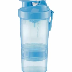 SmartShake Training|Training< neon blue