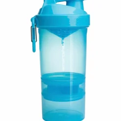 SmartShake Training|Training< neon blue