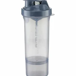 SmartShake Trinkzubehör|Trinkzubehör< stormy grey