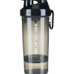 SmartShake Trinkzubehör|Trinkzubehör< black