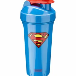 Outlet · Lite DC Comic Damen Trinkzubehör|Trinkzubehör