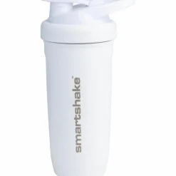 Discount · Reforce Damen Trinkzubehör|Trinkzubehör