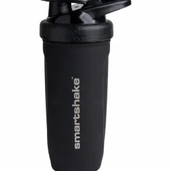 Discount · Reforce Damen Trinkzubehör|Trinkzubehör