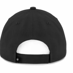 Smith and Miller Loungewear<· Beverly black