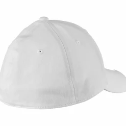 Smith and Miller Kopfbedeckungen|Kopfbedeckungen<· Mete Fitted