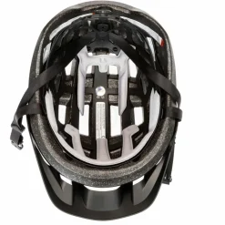 Smith Optics Fahrradhelme<· Convoy Mips black