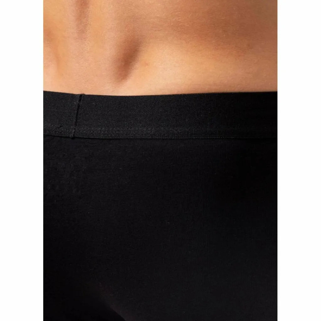 Clearance · Boxershorts mit Logo Herren Unterwäsche