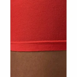 · Boxershorts Hibiskus Herren Unterwäsche