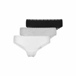 Outlet · Brazilian Slips Damen Unterwäsche