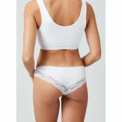 Outlet · Brazilian Slips Damen Unterwäsche