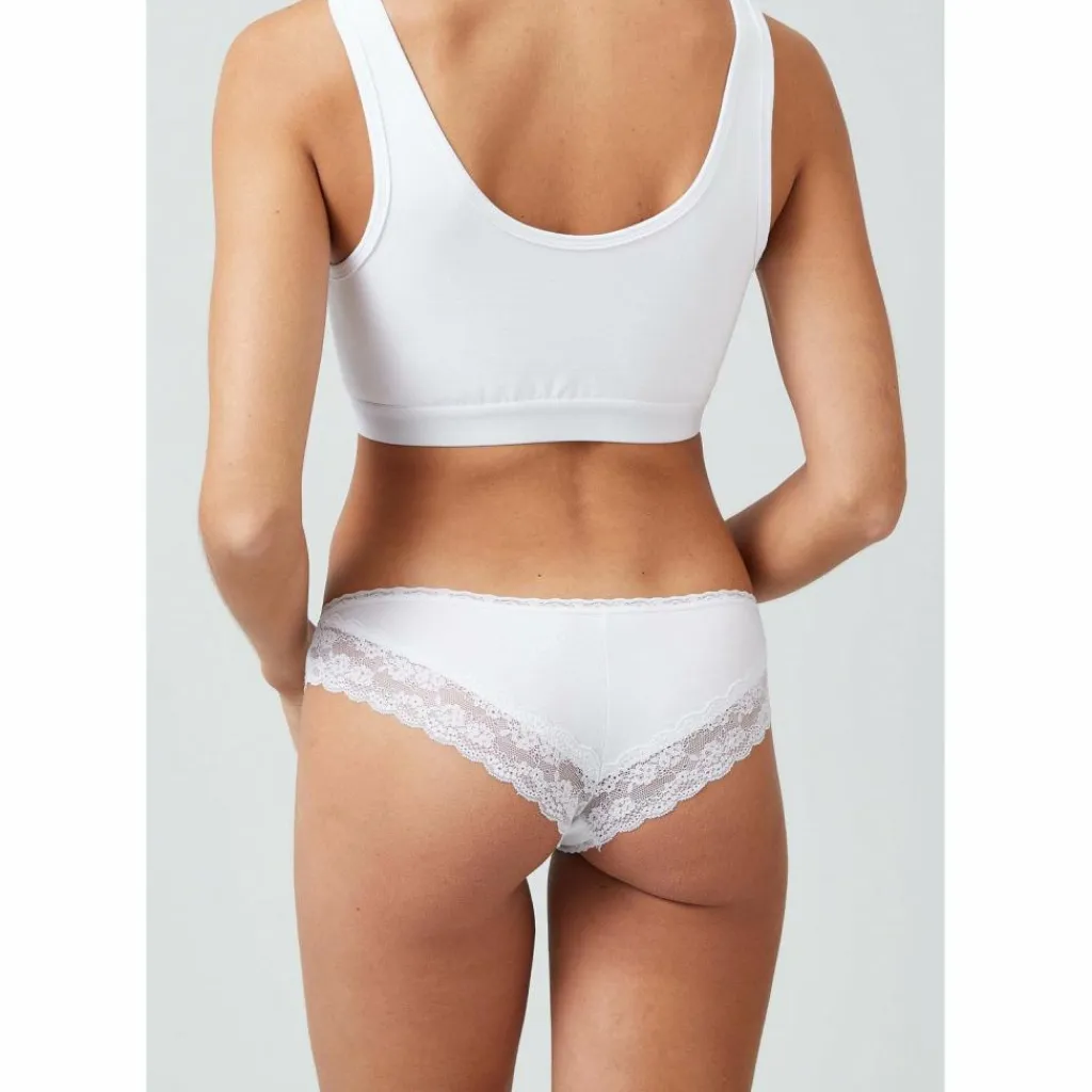 Outlet · Brazilian Slips Damen Unterwäsche