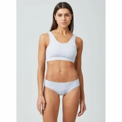 Outlet · Brazilian Slips Damen Unterwäsche