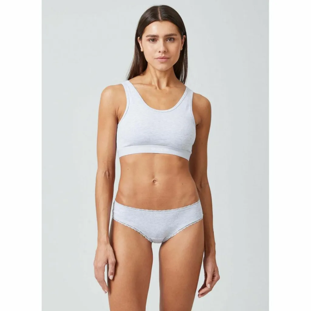 Outlet · Brazilian Slips Damen Unterwäsche