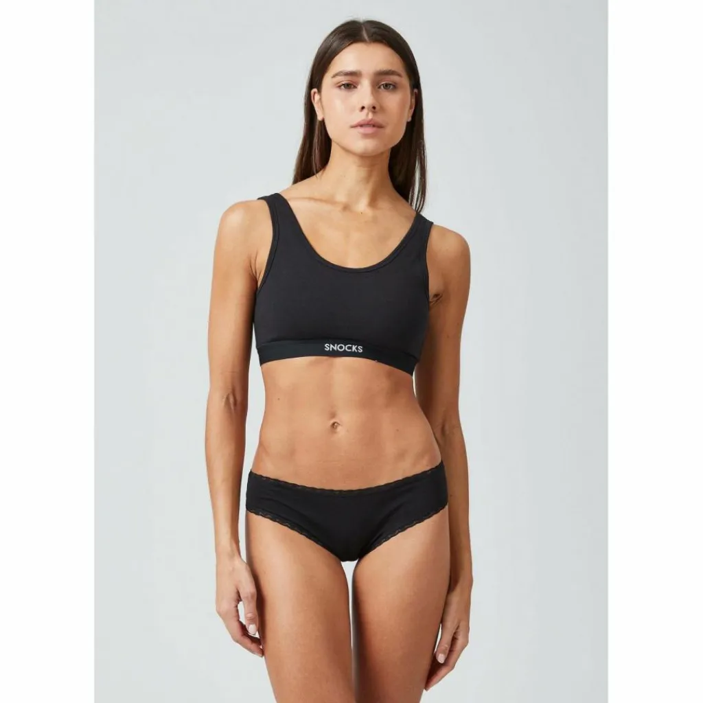 Outlet · Brazilian Slips Damen Unterwäsche