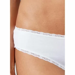 Outlet · Brazilian Slips Damen Unterwäsche