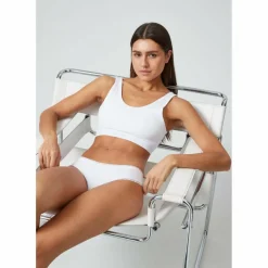 Outlet · Brazilian Slips Damen Unterwäsche