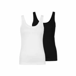 Outlet · Damen Tank Top Damen Tops & Tanks
