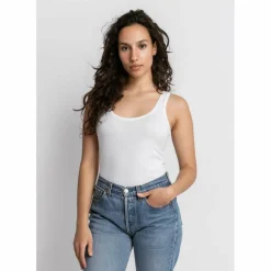 Outlet · Damen Tank Top Damen Tops & Tanks