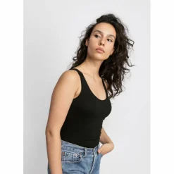 Outlet · Damen Tank Top Damen Tops & Tanks