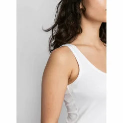 Outlet · Damen Tank Top Damen Tops & Tanks
