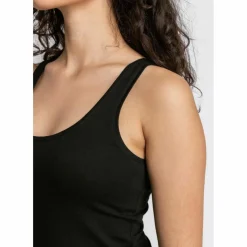 Outlet · Damen Tank Top Damen Tops & Tanks