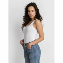 Outlet · Damen Tank Top Damen Tops & Tanks