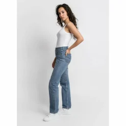 Outlet · Damen Tank Top Damen Tops & Tanks