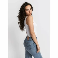 Outlet · Damen Tank Top Damen Tops & Tanks