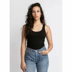 Best · Damen Tank Top Damen Tops & Tanks
