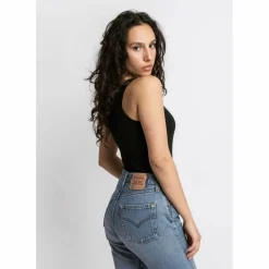 Best · Damen Tank Top Damen Tops & Tanks