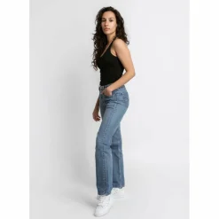Best · Damen Tank Top Damen Tops & Tanks