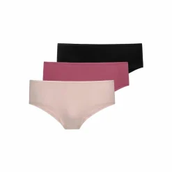 Discount · Hipster Panties Damen Unterwäsche