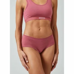 Discount · Hipster Panties Damen Unterwäsche