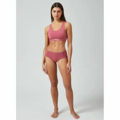 Discount · Hipster Panties Damen Unterwäsche