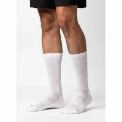 Hot · Hohe Laufsocken Damen Socken|Socken