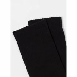 Hot · Hohe Laufsocken Damen Socken|Socken