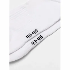 Hot · Hohe Laufsocken Damen Socken|Socken