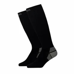 Hot · Kompressionssocken Damen Socken|Socken