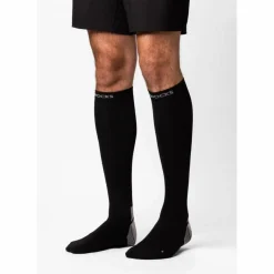 Hot · Kompressionssocken Damen Socken|Socken