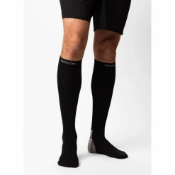 Hot · Kompressionssocken Damen Socken|Socken