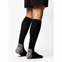 Hot · Kompressionssocken Damen Socken|Socken