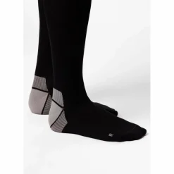Hot · Kompressionssocken Damen Socken|Socken